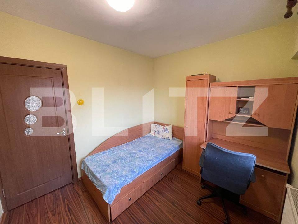 Apartament de vânzare 3 camere 1 Mai - 182012AV | BLITZ Craiova | Poza8