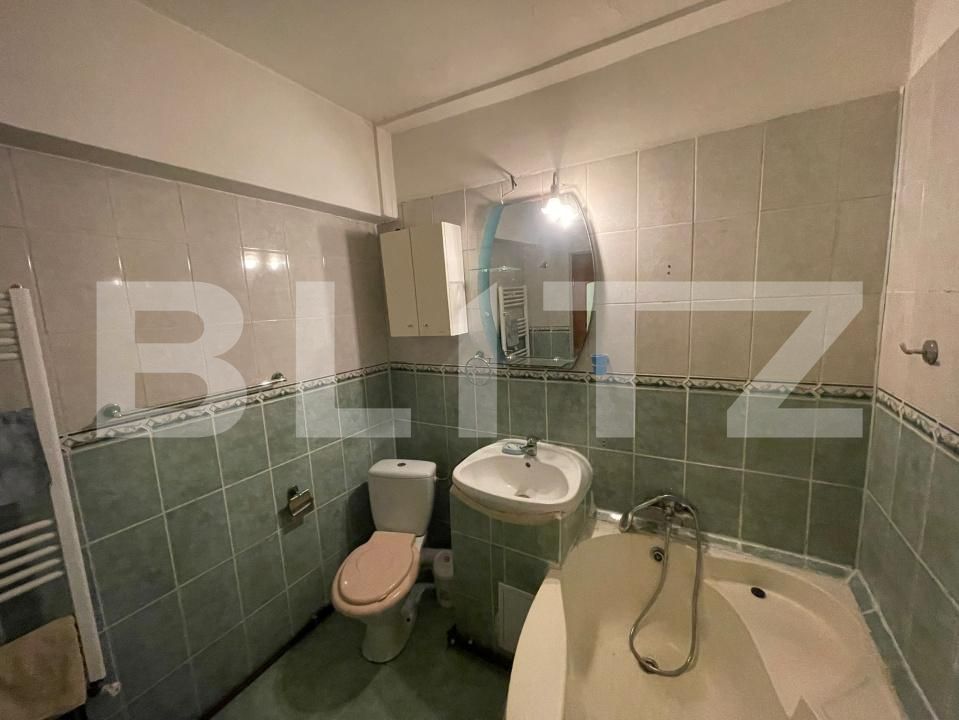 Apartament de vânzare 3 camere 1 Mai - 182012AV | BLITZ Craiova | Poza9