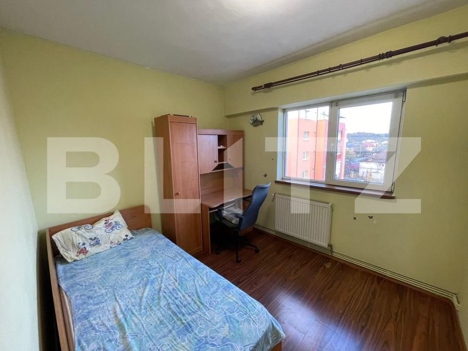 Apartament de vânzare 3 camere 1 Mai - 182012AV | BLITZ Craiova | Poza8