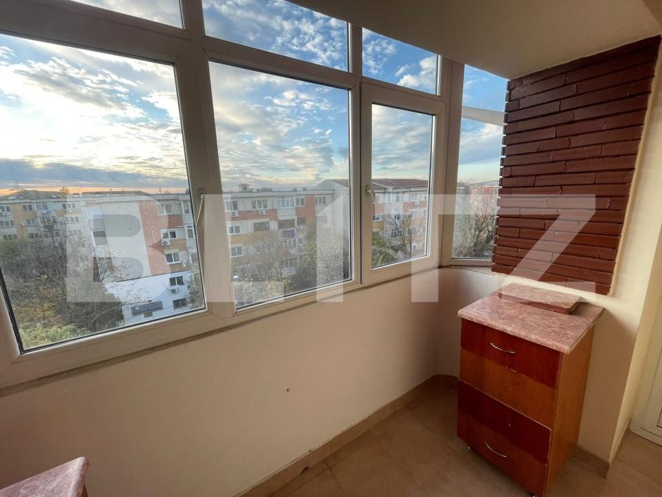 Apartament de vânzare 3 camere 1 Mai - 182012AV | BLITZ Craiova | Poza5