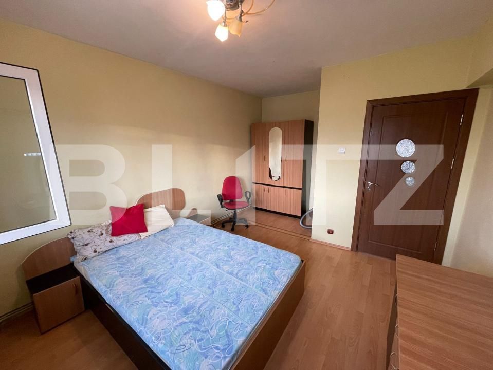Apartament de vânzare 3 camere 1 Mai - 182012AV | BLITZ Craiova | Poza12