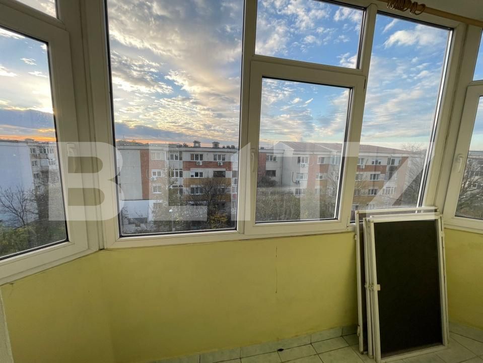 Apartament de vânzare 3 camere 1 Mai - 182012AV | BLITZ Craiova | Poza13