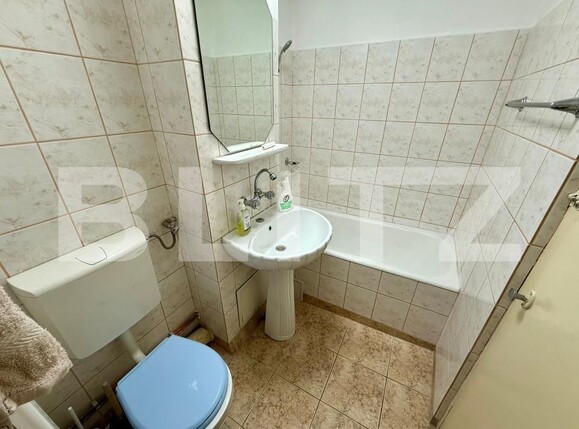 Garsonieră de închiriat Brazda lui Novac - 182028AI | BLITZ Craiova | Poza5