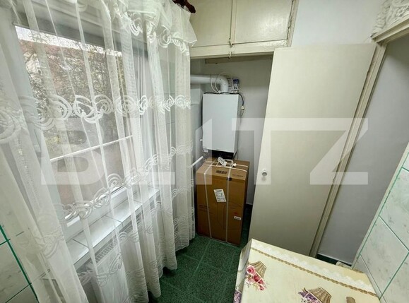 Garsonieră de închiriat Brazda lui Novac - 182028AI | BLITZ Craiova | Poza4