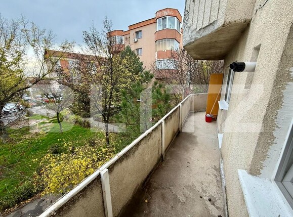 Garsonieră de închiriat Brazda lui Novac - 182028AI | BLITZ Craiova | Poza9