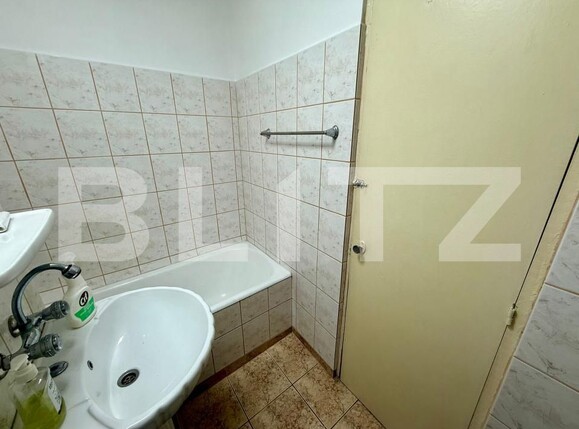 Garsonieră de închiriat Brazda lui Novac - 182028AI | BLITZ Craiova | Poza6