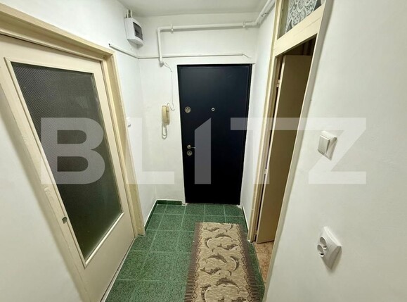 Garsonieră de închiriat Brazda lui Novac - 182028AI | BLITZ Craiova | Poza7