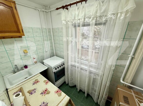 Garsonieră de închiriat Brazda lui Novac - 182028AI | BLITZ Craiova | Poza3