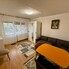 Garsonieră de închiriat Brazda lui Novac - 182028AI - Poza 1 din 9 | BLITZ Craiova | Poza9