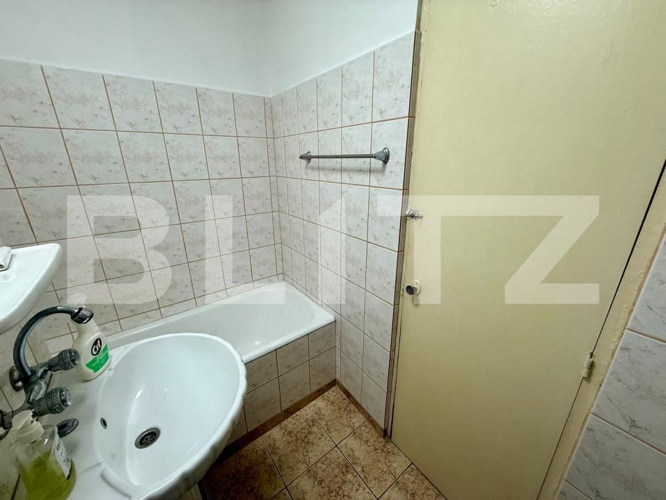 Garsonieră de închiriat Brazda lui Novac - 182028AI | BLITZ Craiova | Poza6