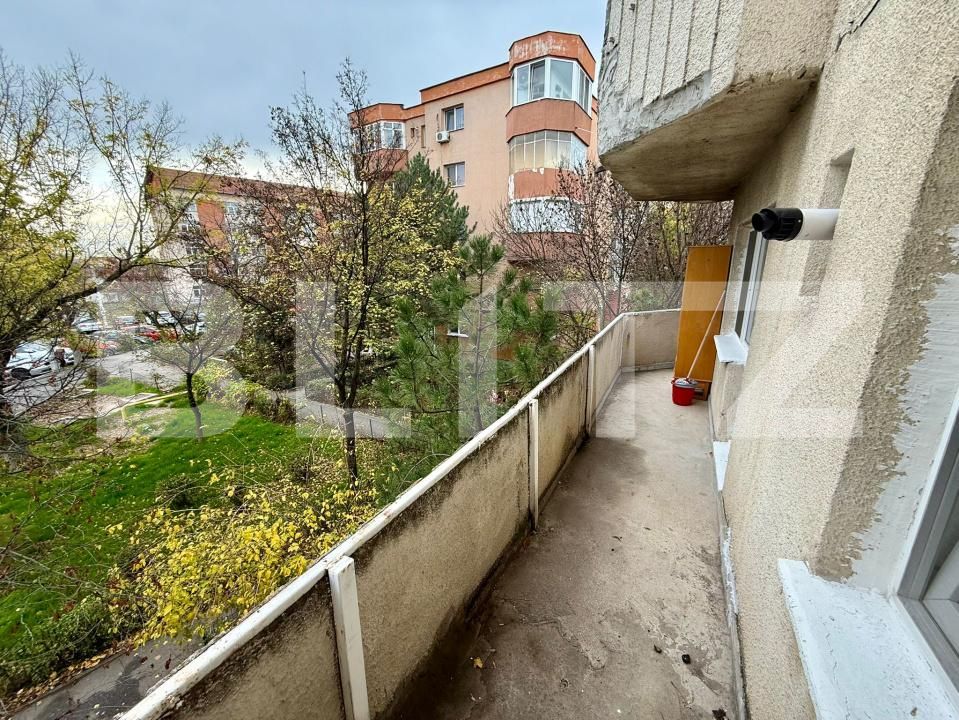 Garsonieră de închiriat Brazda lui Novac - 182028AI | BLITZ Craiova | Poza9