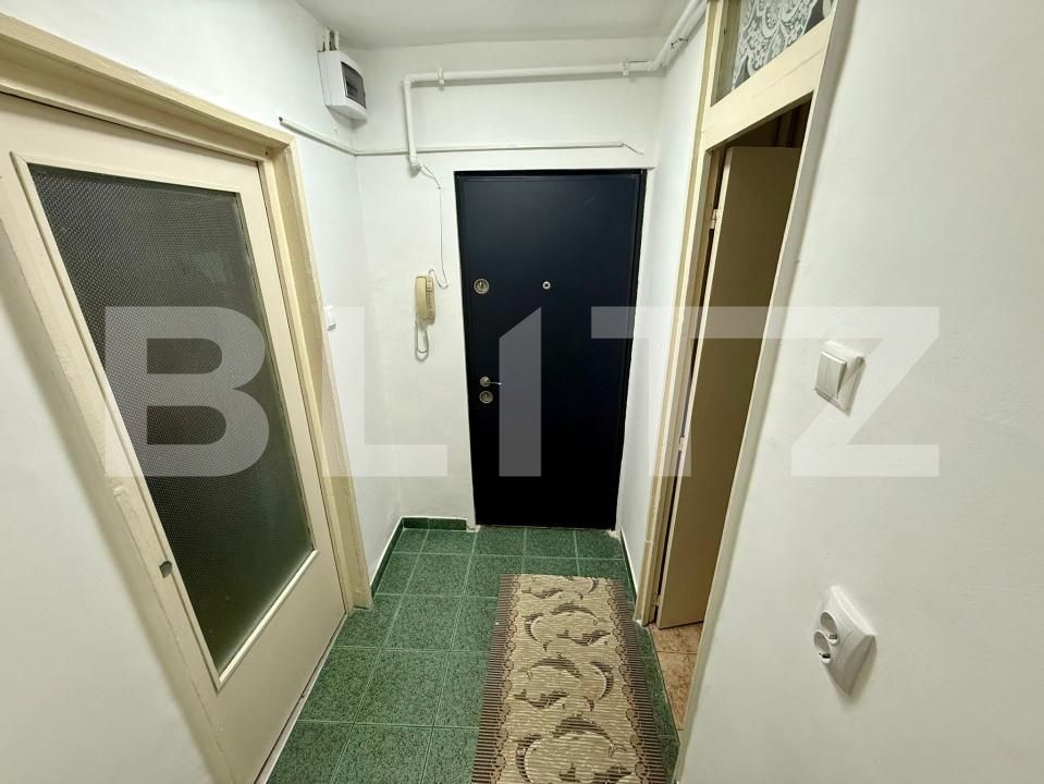 Garsonieră de închiriat Brazda lui Novac - 182028AI | BLITZ Craiova | Poza7