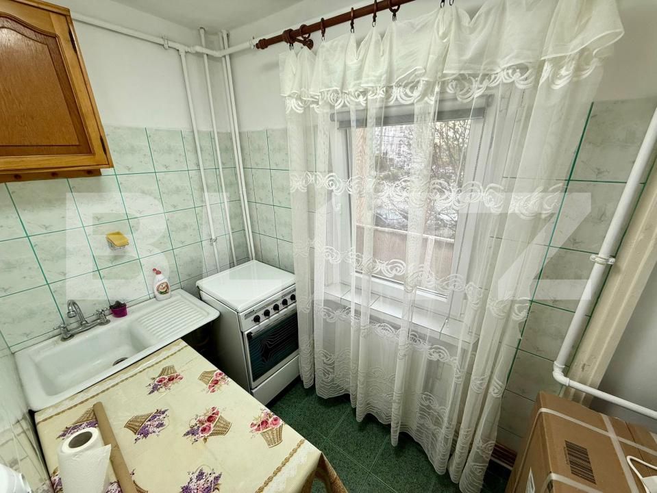 Garsonieră de închiriat Brazda lui Novac - 182028AI | BLITZ Craiova | Poza3