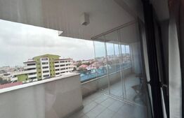 Apartament cu 6 camere, 170 mp, Piata Chiriac