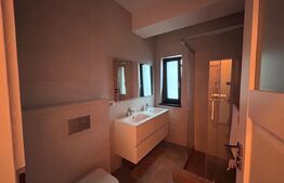 Apartament cu 6 camere, 170 mp, Piata Chiriac