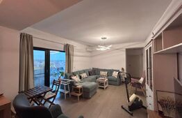 Apartament cu 6 camere, 170 mp, Piata Chiriac