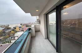 Apartament cu 6 camere, 170 mp, Piata Chiriac