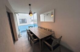 Apartament cu 6 camere, 170 mp, Piata Chiriac