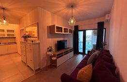 Apartament cu 6 camere, 170 mp, Piata Chiriac