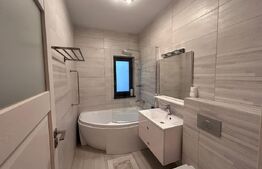 Apartament cu 6 camere, 170 mp, Piata Chiriac