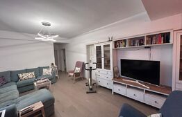 Apartament cu 6 camere, 170 mp, Piata Chiriac