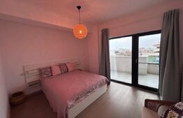 Apartament cu 6 camere, 170 mp, Piata Chiriac