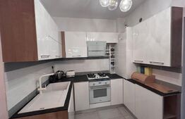 Apartament cu 6 camere, 170 mp, Piata Chiriac