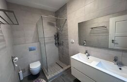 Apartament cu 6 camere, 170 mp, Piata Chiriac