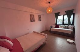 Apartament cu 6 camere, 170 mp, Piata Chiriac
