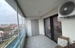 Apartament cu 6 camere, 170 mp, Piata Chiriac