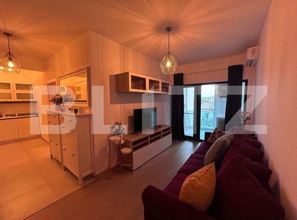 Apartament de vânzare 4+ camere 1 Mai - 182030AV | BLITZ Craiova | Poza9