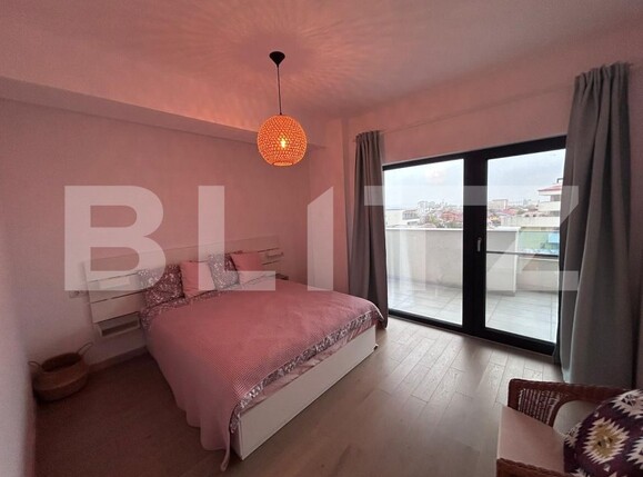 Apartament de vânzare 4+ camere 1 Mai - 182030AV | BLITZ Craiova | Poza4
