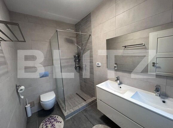 Apartament de vânzare 4+ camere 1 Mai - 182030AV | BLITZ Craiova | Poza13