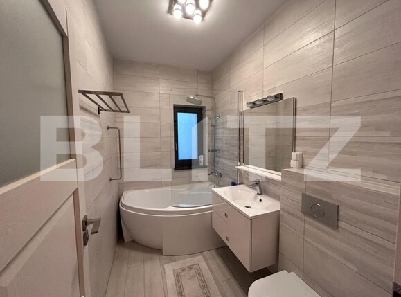 Apartament de vânzare 4+ camere 1 Mai - 182030AV | BLITZ Craiova | Poza12