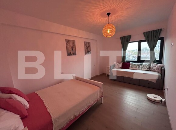Apartament de vânzare 4+ camere 1 Mai - 182030AV | BLITZ Craiova | Poza7