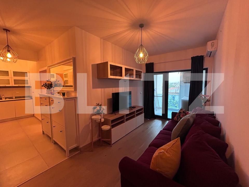 Apartament de vânzare 4+ camere 1 Mai - 182030AV | BLITZ Craiova | Poza9