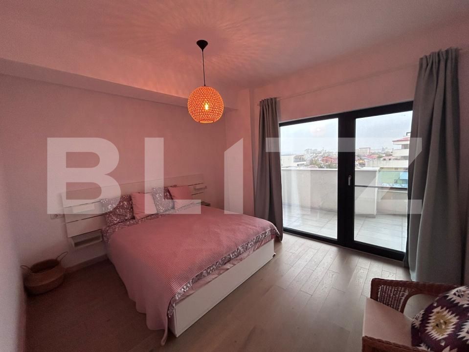 Apartament de vânzare 4+ camere 1 Mai - 182030AV | BLITZ Craiova | Poza4