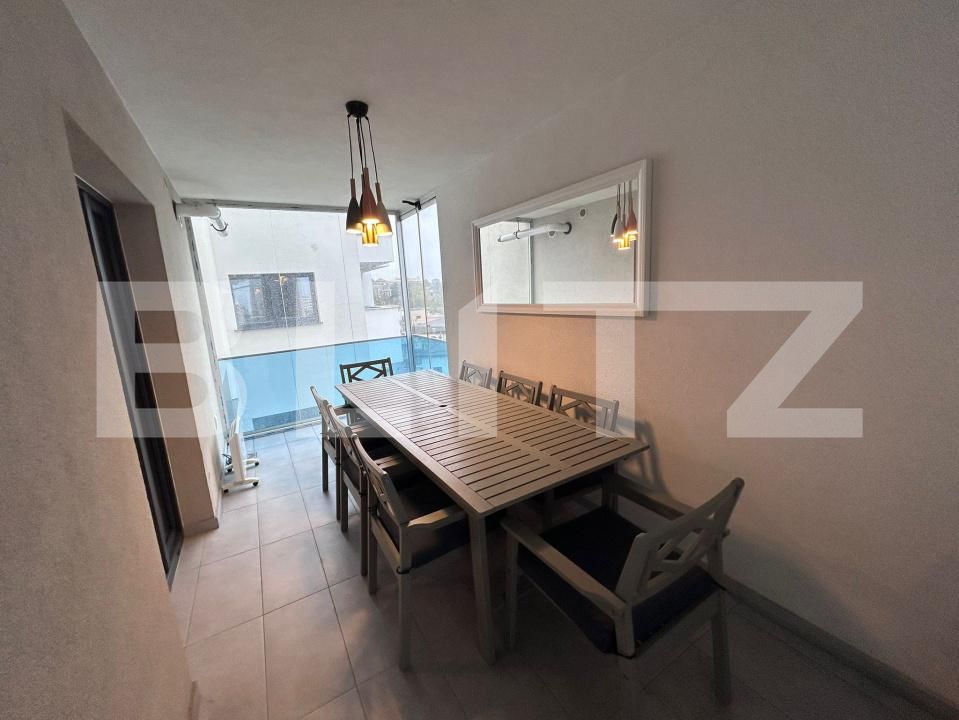 Apartament de vânzare 4+ camere 1 Mai - 182030AV | BLITZ Craiova | Poza16