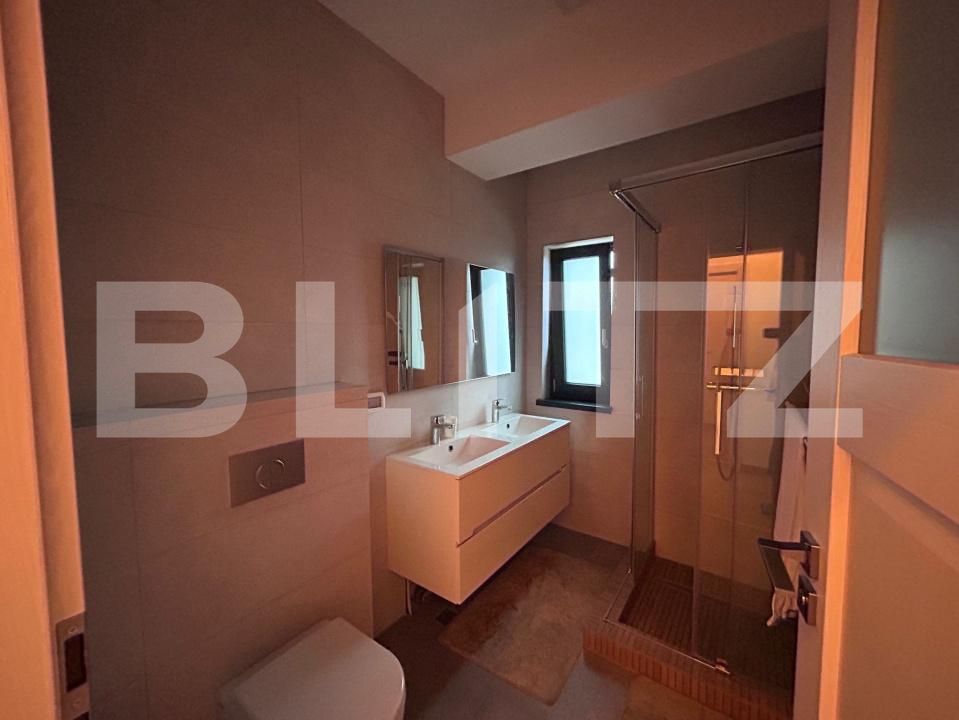 Apartament de vânzare 4+ camere 1 Mai - 182030AV | BLITZ Craiova | Poza14