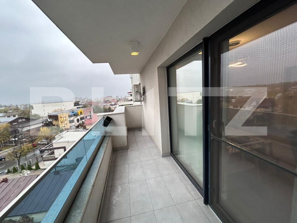 Apartament de vânzare 4+ camere 1 Mai - 182030AV | BLITZ Craiova | Poza15