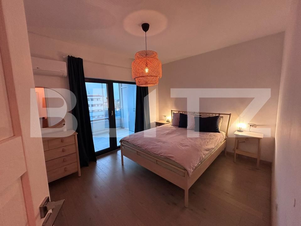 Apartament de vânzare 4+ camere 1 Mai - 182030AV | BLITZ Craiova | Poza5
