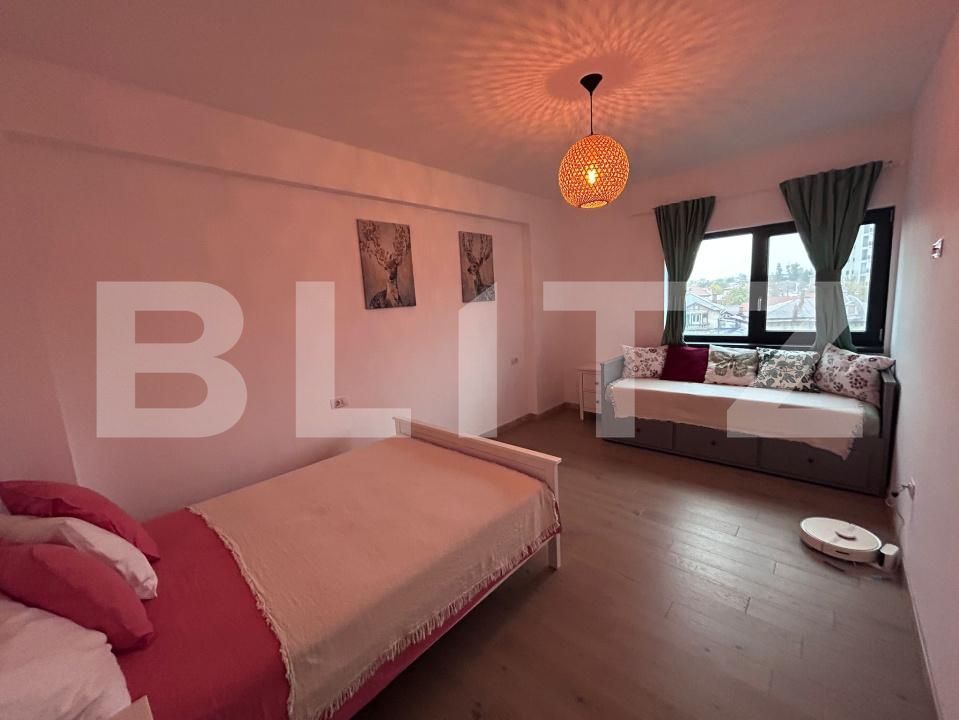Apartament de vânzare 4+ camere 1 Mai - 182030AV | BLITZ Craiova | Poza7