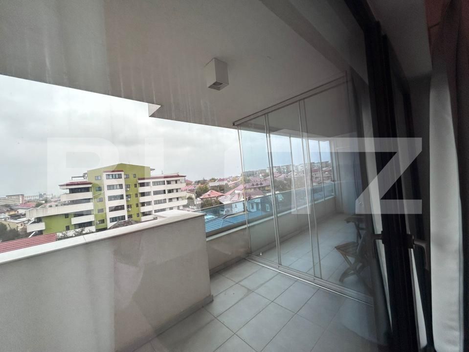 Apartament de vânzare 4+ camere 1 Mai - 182030AV | BLITZ Craiova | Poza17