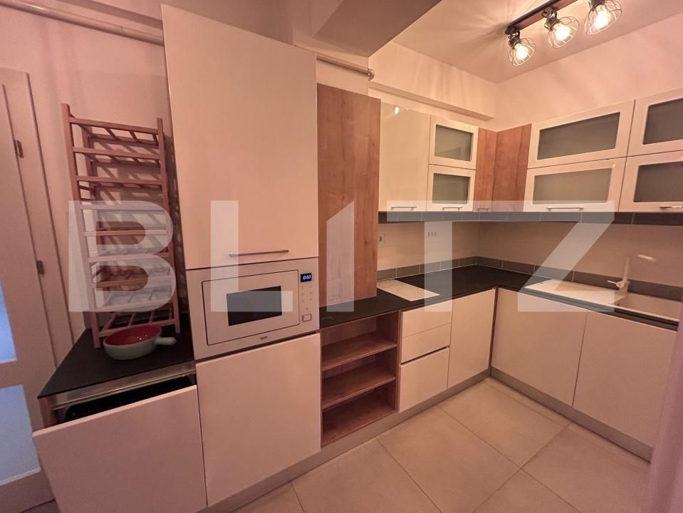 Apartament de vânzare 4+ camere 1 Mai - 182030AV | BLITZ Craiova | Poza11