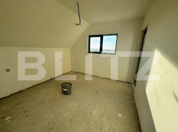 Casa de vânzare 4 camere Nord - 182055CV | BLITZ Craiova | Poza3