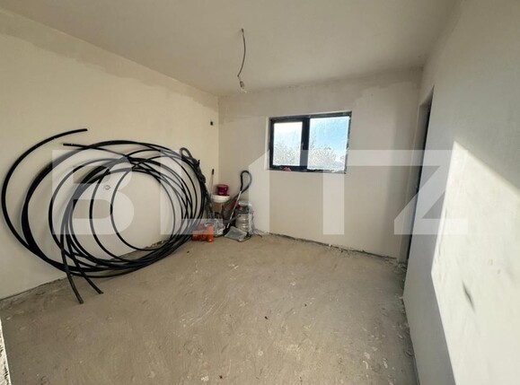 Casa de vânzare 4 camere Nord - 182055CV | BLITZ Craiova | Poza6