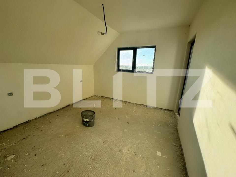 Casa de vânzare 4 camere Nord - 182055CV | BLITZ Craiova | Poza3