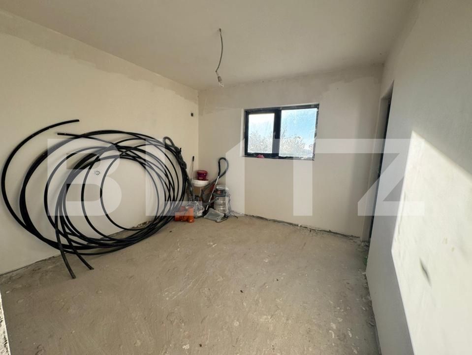 Casa de vânzare 4 camere Nord - 182055CV | BLITZ Craiova | Poza6