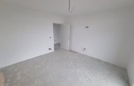 Casa individuala, P+Etaj, 234mp utili, teren 500 mp, Simnicul de sus zona Voila