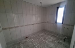 Casa individuala, P+Etaj, 234mp utili, teren 500 mp, Simnicul de sus zona Voila